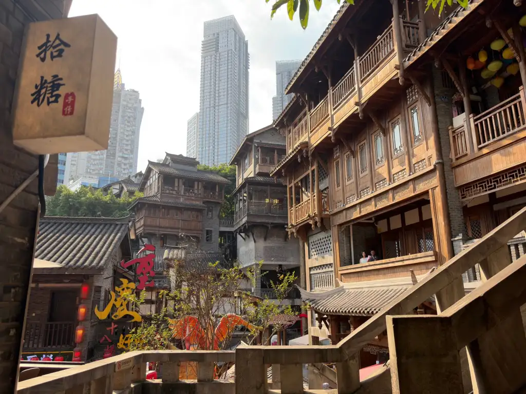上海阳赞广广告工程灯箱制作安装一体化服务流程详解