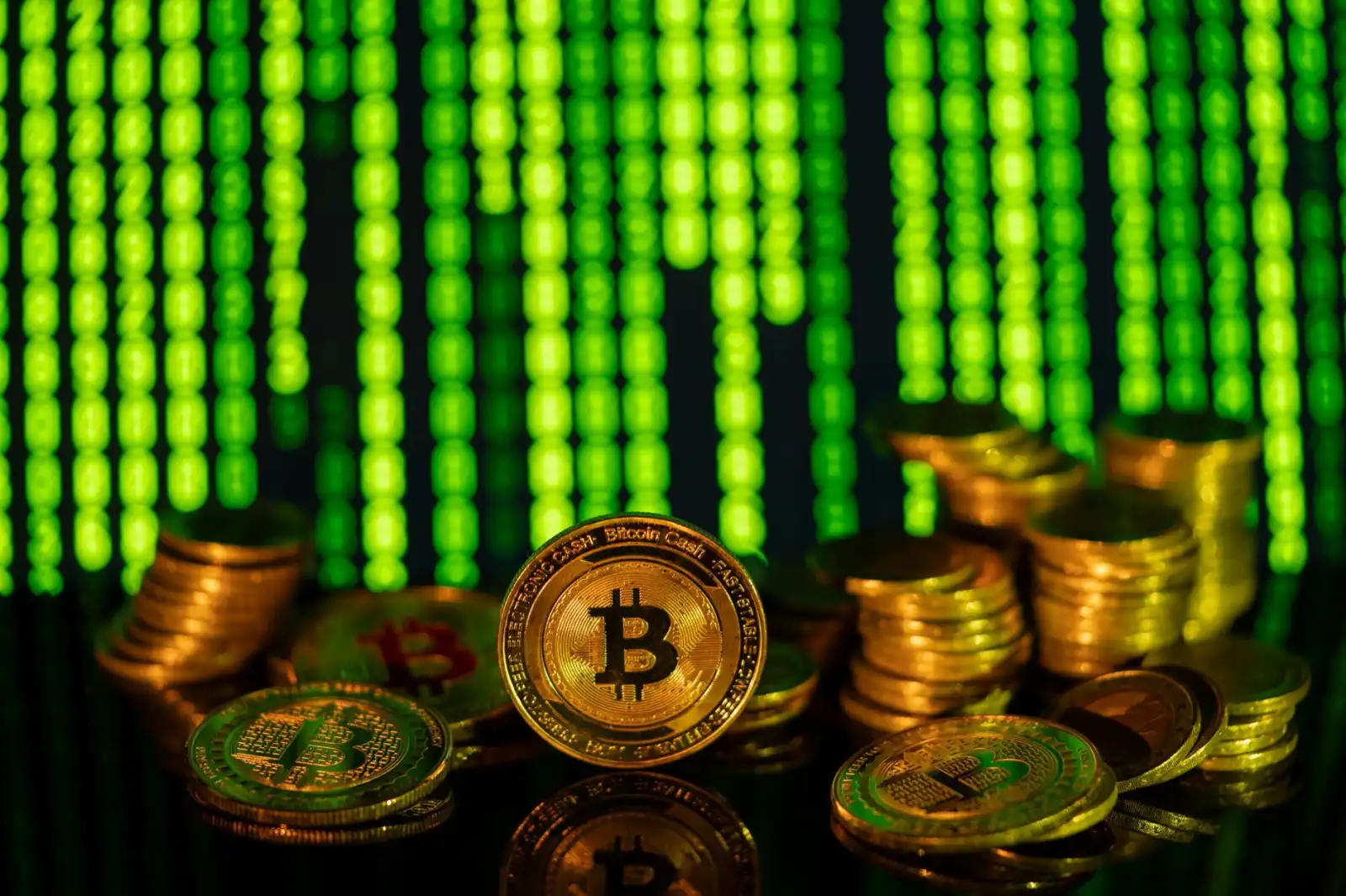 灯箱制作工艺对比：传统工艺与数字喷绘的技术差异