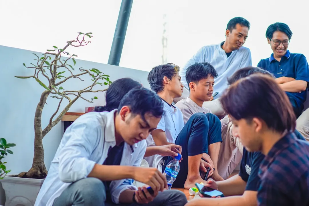 户外广告招牌发光字施工工艺与质量管控要点分析